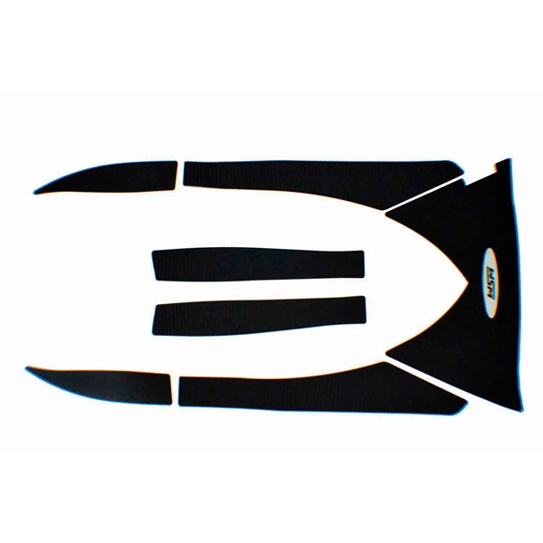 TRACTION MAT PWC SEADOO WSM