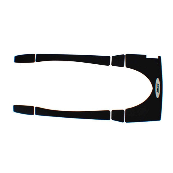 TRACTION MAT PWC SEADOO WSM