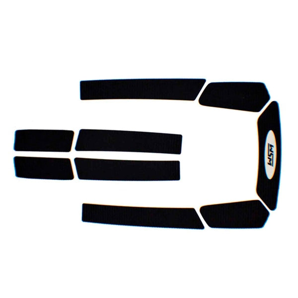TRACTION MAT PWC SEADOO WSM