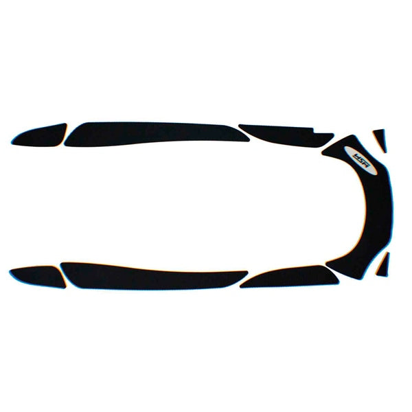 TRACTION MAT PWC SEADOO WSM