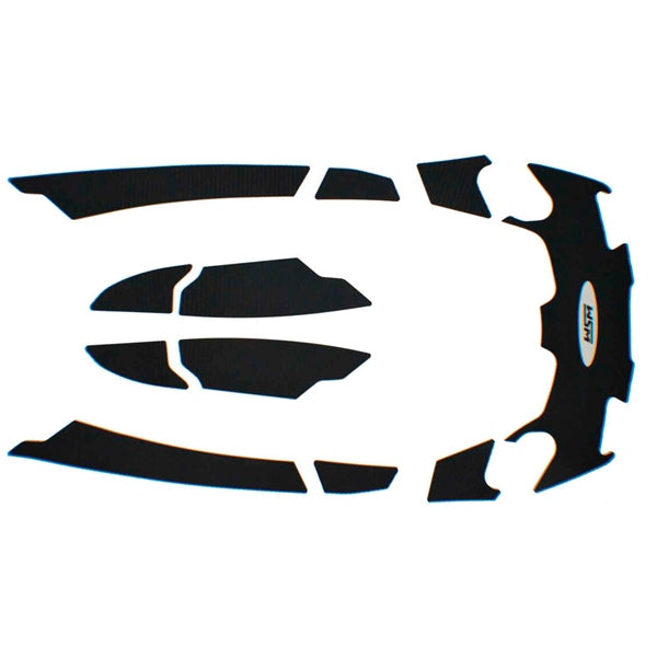 TRACTION MAT PWC SEADOO WSM