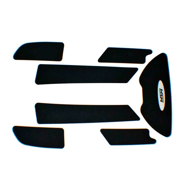 TRACTION MAT PWC SEADOO WSM