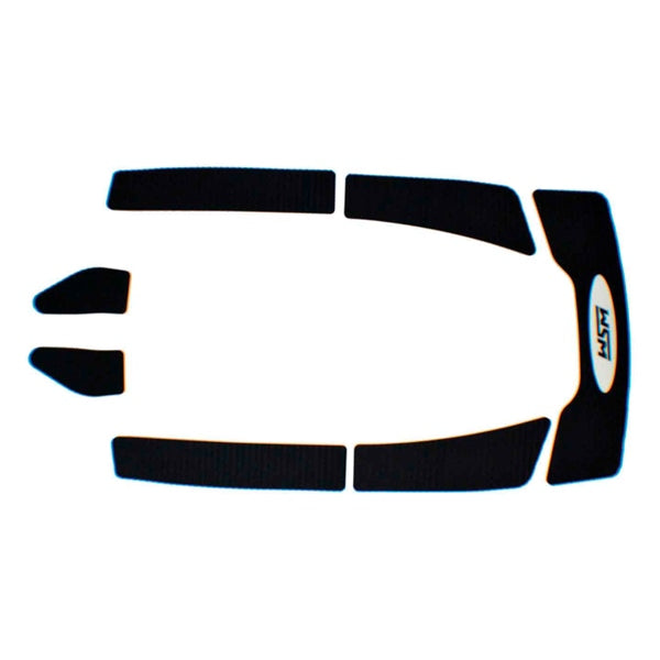 TRACTION MAT PWC SEADOO WSM