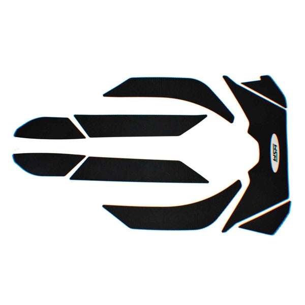 TRACTION MAT PWC SEADOO WSM
