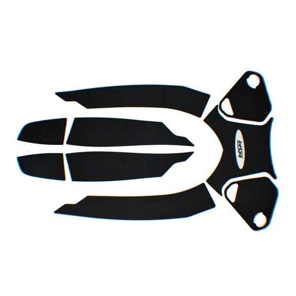 TRACTION MAT PWC SEADOO WSM