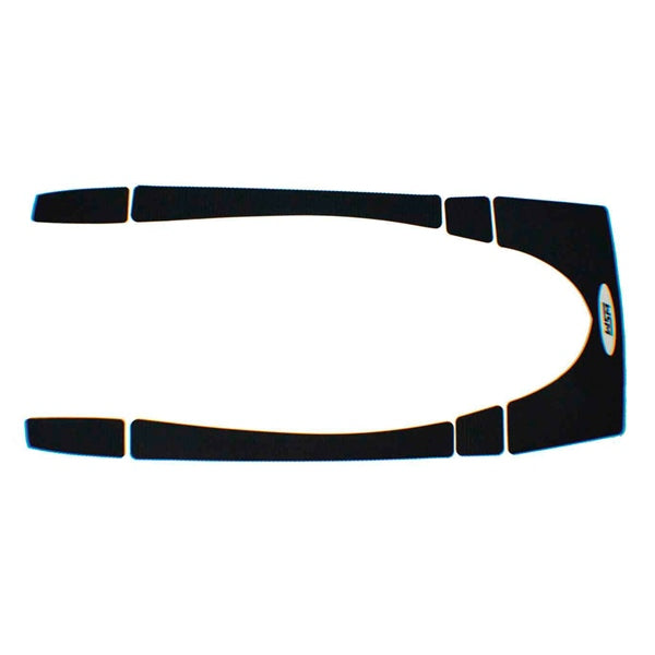 TRACTION MAT PWC SEADOO WSM