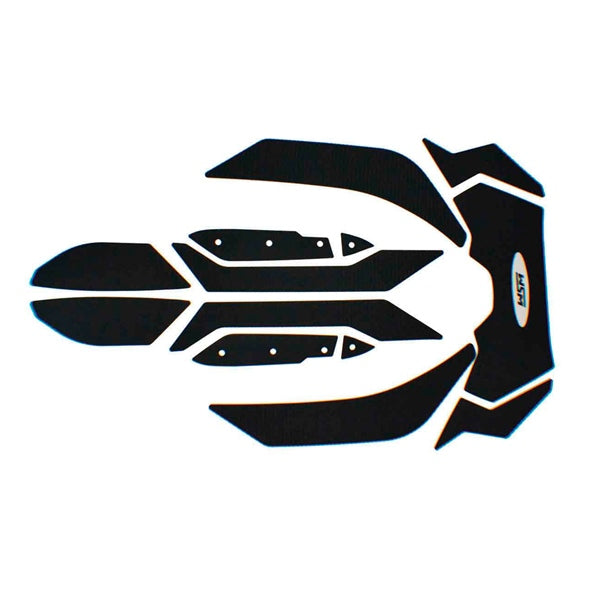 TRACTION MAT PWC SEADOO WSM