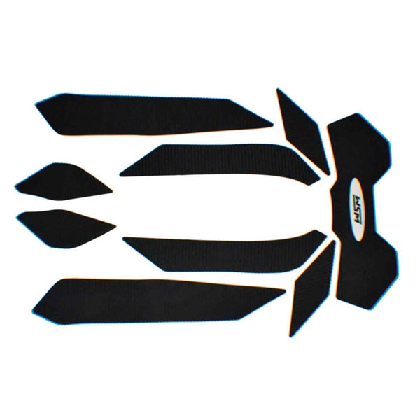 TRACTION MAT PWC SEADOO WSM