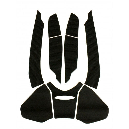 TRACTION MAT PWC SEADOO WSM