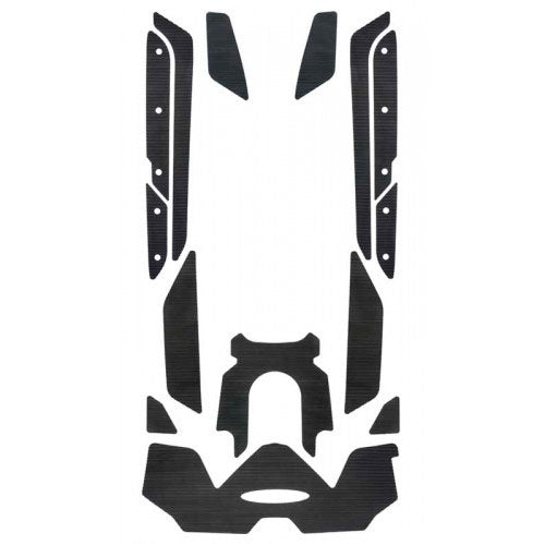 TRACTION MAT PWC SEADOO WSM