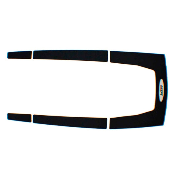 TRACTION MAT PWC POL WSM