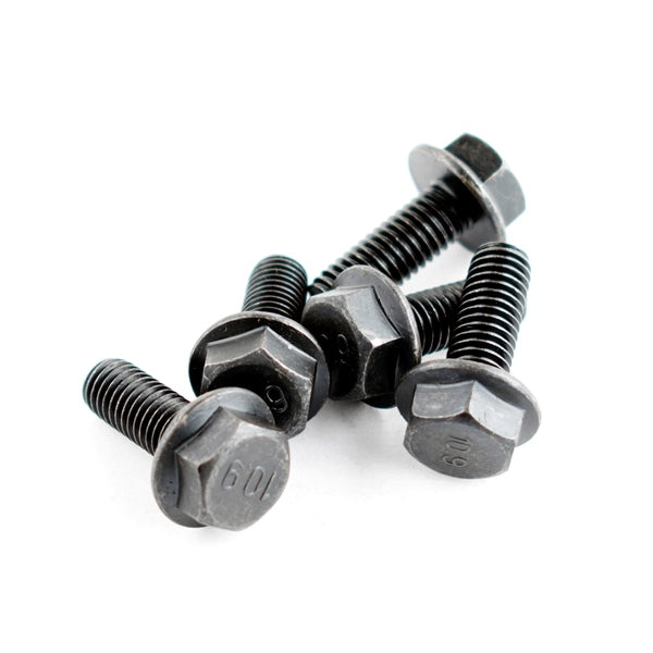 BOLT MAGNETO SEADOO WSM