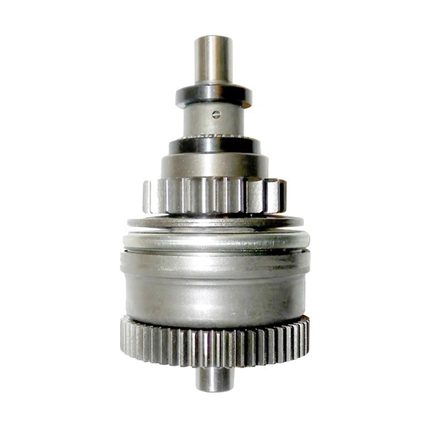 STARTER DRIVE KAWA/POL/SEADOO/YAM WSM