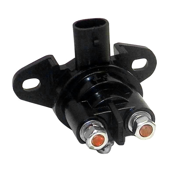 SOLENOID STARTER SEADOO WSM