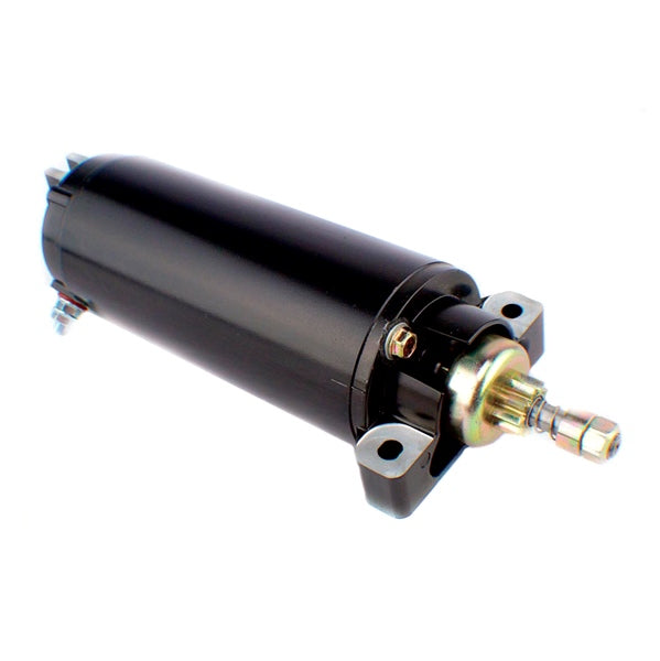 STARTER 12V 9TEETH CCW ROT MERCU