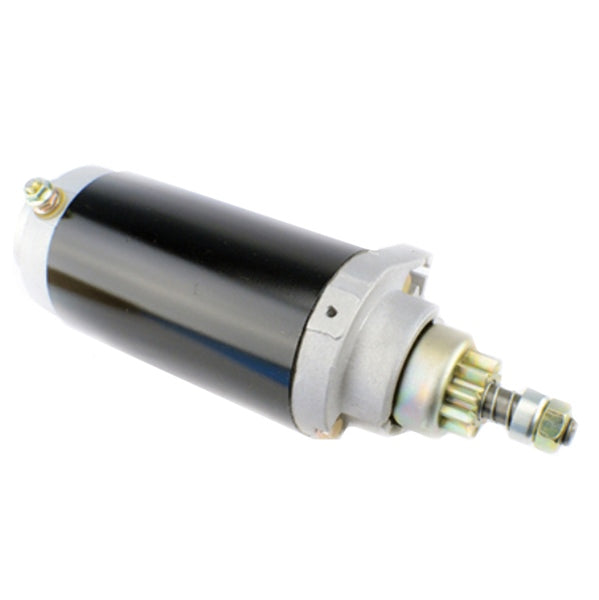 STARTER 12V 10TEETH CCW ROT MERCU/MARI