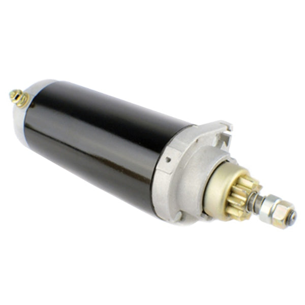 STARTER 12V 10TEETH CCW ROT MERCU