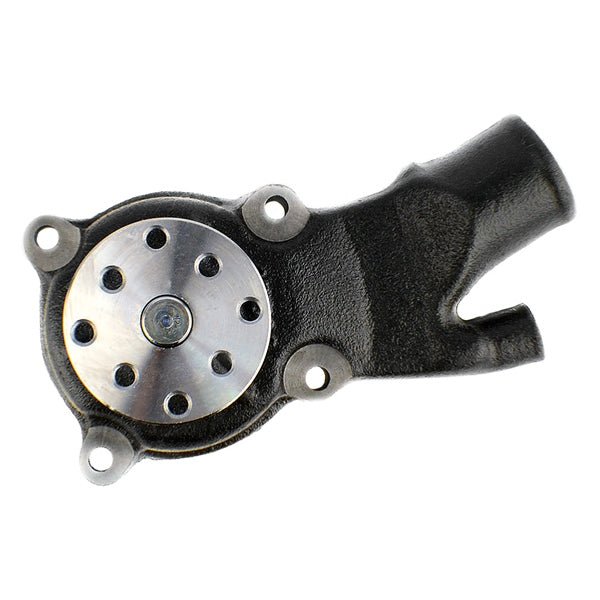 WATER PUMP MERCU/OMC/VOLVO