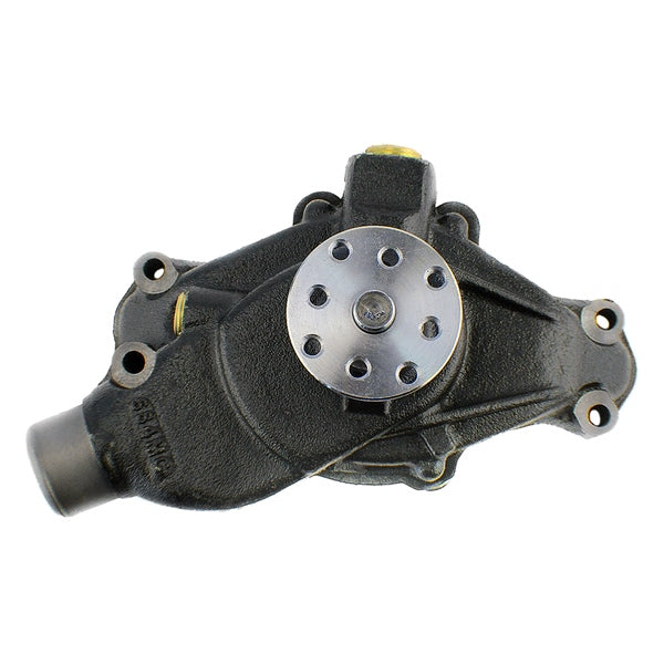 WATER PUMP MERCU/OMC/VOLVO/CRUSADER