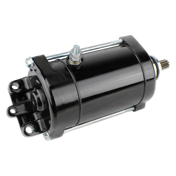 STARTER 12V 9 TOOTH CW KAWA PROTORQUE