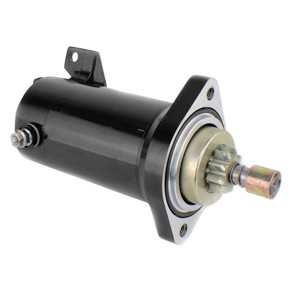 STARTER 12V 9 TOOTH CCW KAWA PROTORQUE