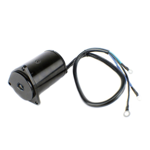TILT/TRIM MOTOR 12V BI ROT SUZ