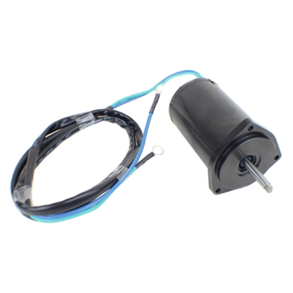 TILT/TRIM MOTOR YAM