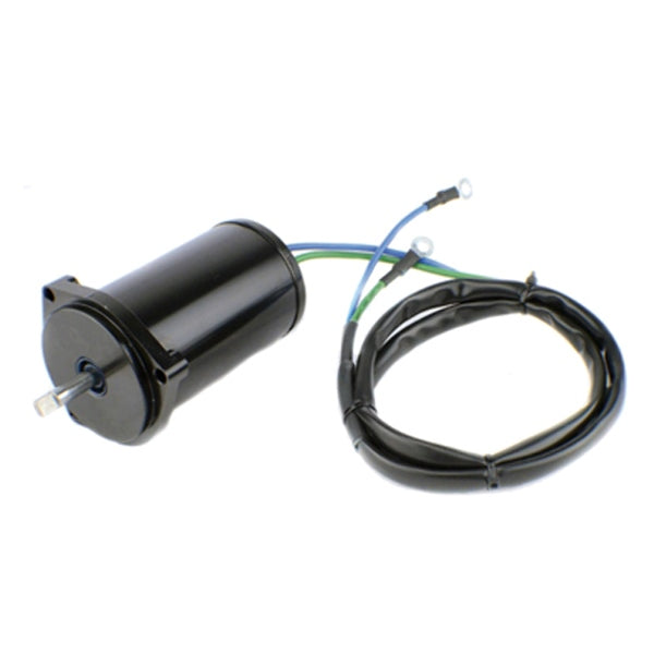 TILT/TRIM MOTOR