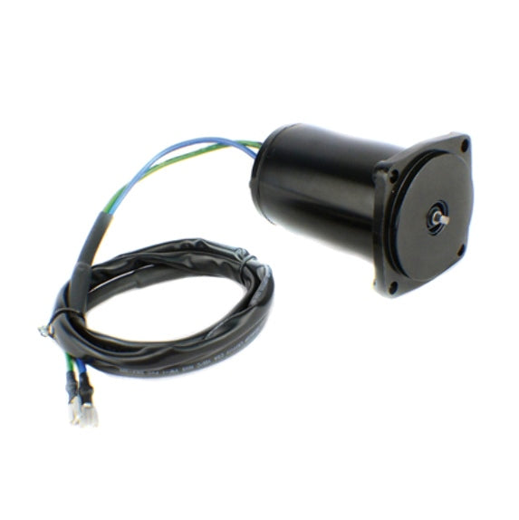 TILT/TRIM MOTOR