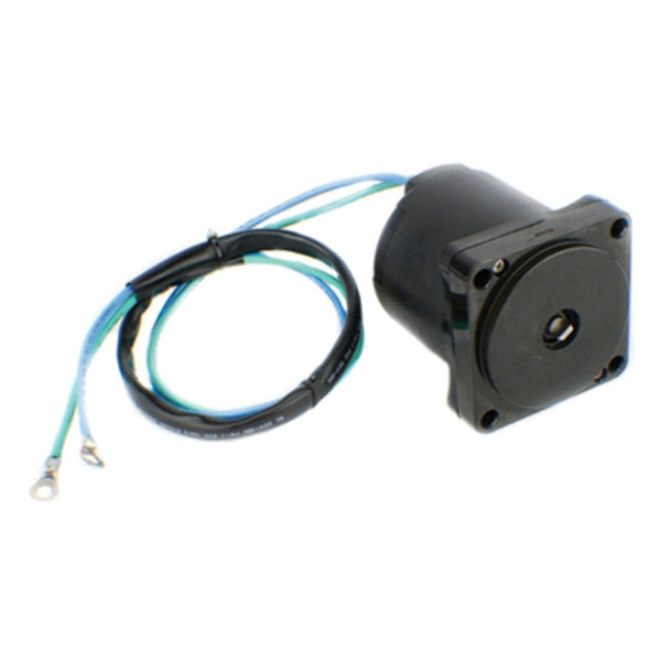TILT/TRIM MOTOR SUZ