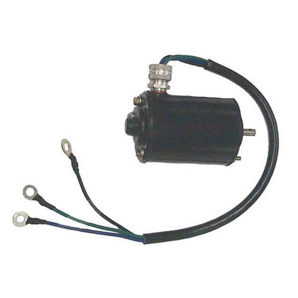 WIRE TILT/TRIM MOTOR OMC QTY3