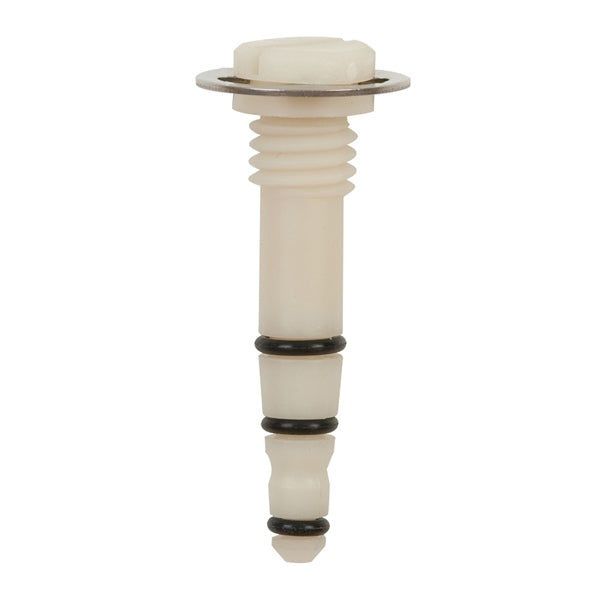 MANUAL RELEASE VALVE MERCU/MARI