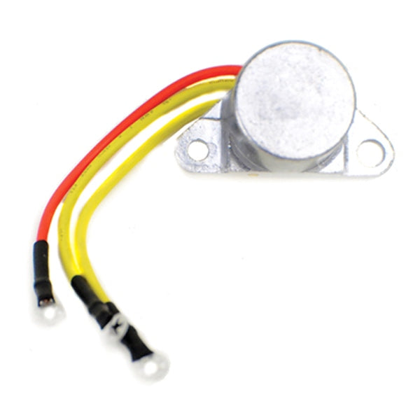 RECTIFIER OMC