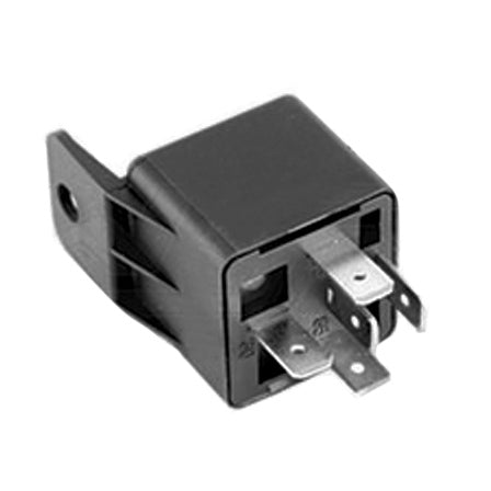 RELAY 12V 30AMP VOLVO