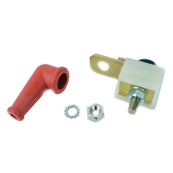 FUSE KIT 90AMP MERC