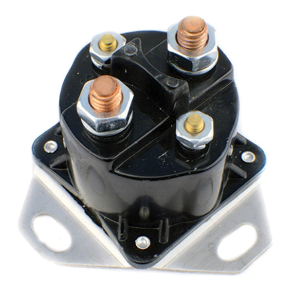 SOLENOID 12V OMC/MERCU