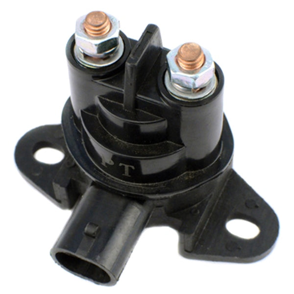 SOLENOID SEADOO