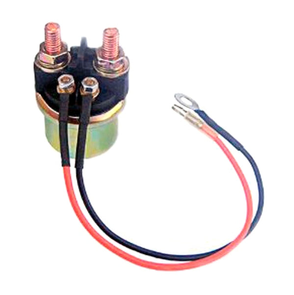 SOLENOID YAM
