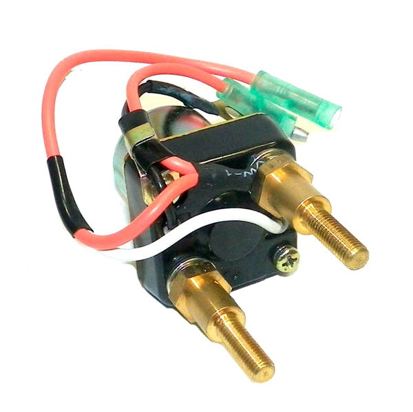SOLENOID KAWA