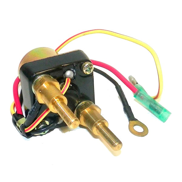 SOLENOID KAWA