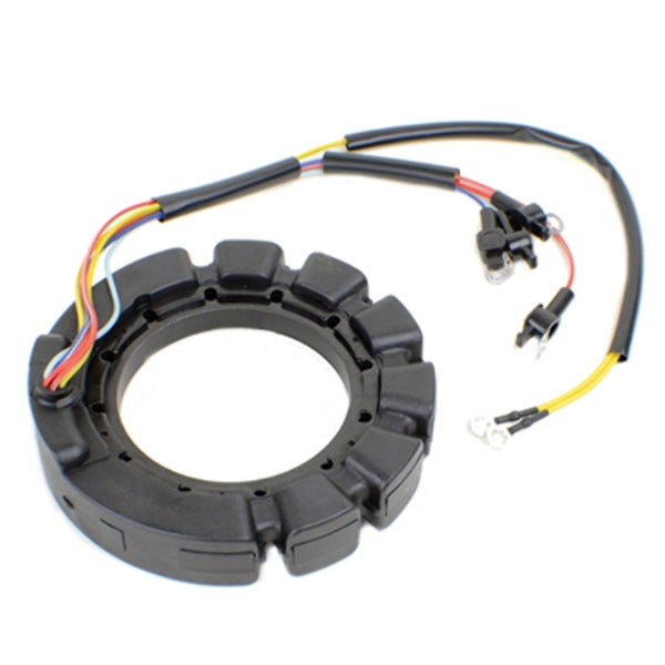 STATOR MERCU/MARINER