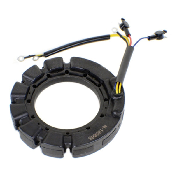 STATOR MERCU