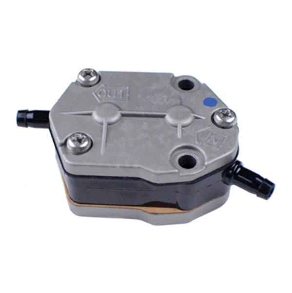 FUEL PUMP 25-85HP YAM