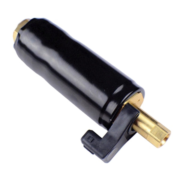 FUEL PUMP ELEC CARTER O/B VOLVO