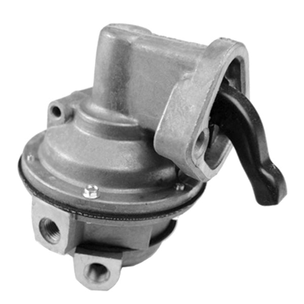 FUEL PUMP MERCU/PANTHER