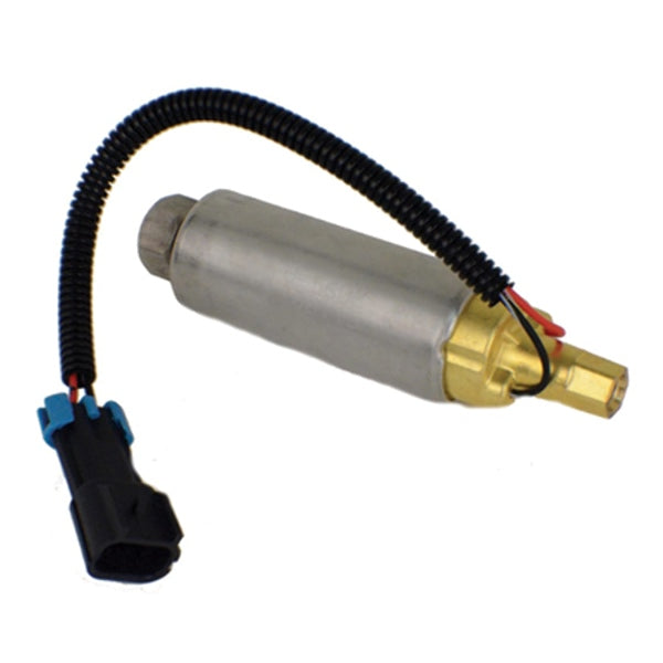 FUEL PUMP MERCR
