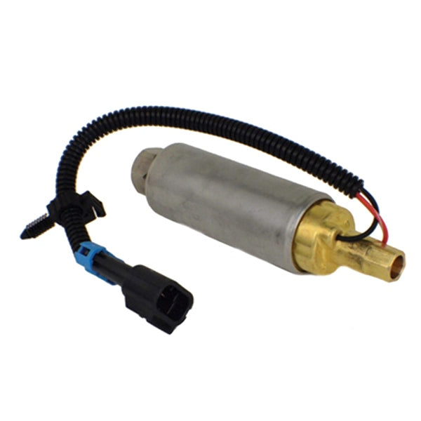 FUEL PUMP MERCR