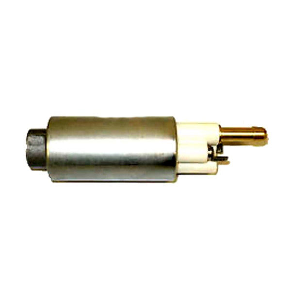 FUEL PUMP MERCU