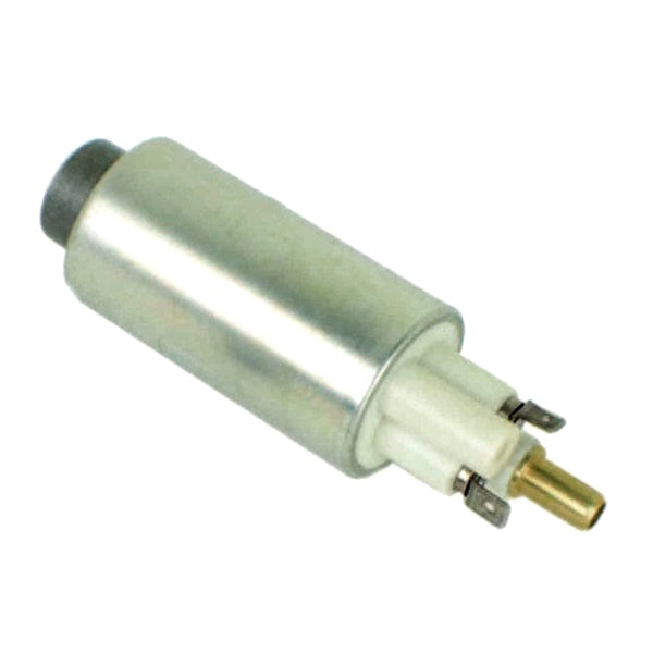 FUEL PUMP MERCU