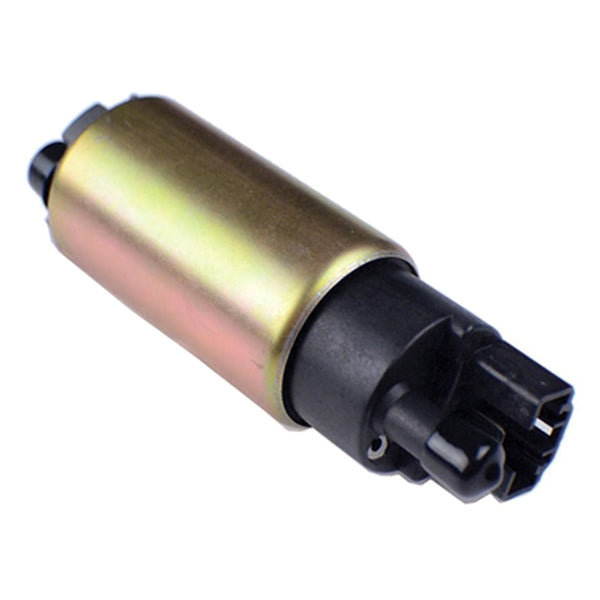 FUEL PUMP YAM/MERCURY